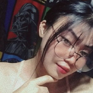 Rheylyn Advincula Garcia profile icon