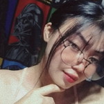 Rheylyn Advincula Garcia profile icon
