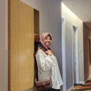 Eka Yunita profile icon