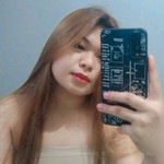 Moral Angeline profile icon