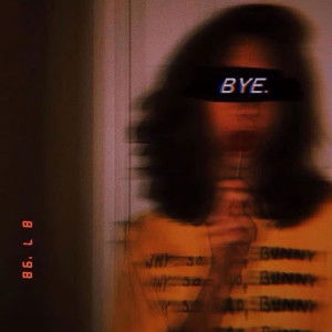 Wiznujati _ profile icon