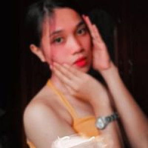 Karen Bautista profile icon