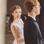 Messyhairgal Yingzz profile icon