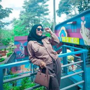 Ai Kurnia profile icon