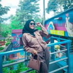 Ai Kurnia profile icon
