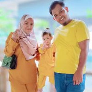 Nurullidya NLidya profile icon