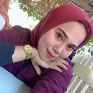 Arsyfa Tuhaifa profile icon