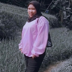 Nabila S.U profile icon
