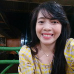 Jackylyn Padin profile icon