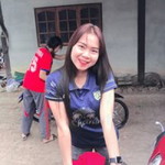 กาญจนา คำสา profile icon