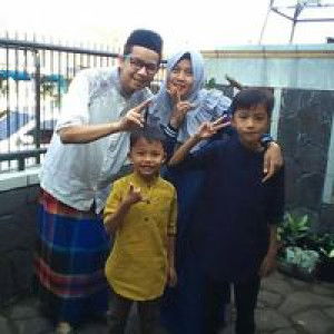 Lallaa Aldawiyah profile icon