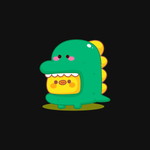 nurus sohwah profile icon