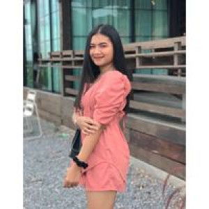 ชวัลลักษณ์ วงษา profile icon