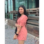 ชวัลลักษณ์ วงษา profile icon