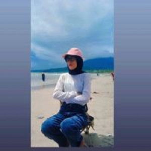 Angge Falenta profile icon