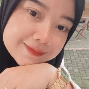 Susi Susilawati profile icon