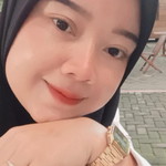 Susi Susilawati profile icon