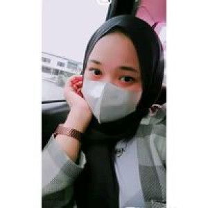 Windi Aulia Febrianti profile icon