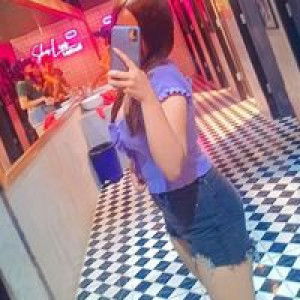 Torfun Aneksin profile icon