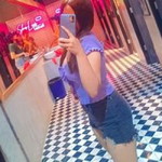 Torfun Aneksin profile icon