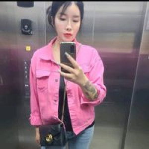 หญิงศรี สะใภ้เกาหลี profile icon