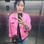 หญิงศรี สะใภ้เกาหลี profile icon