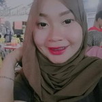 Amoy Kim profile icon