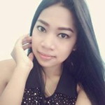 Ratree Thammachote profile icon