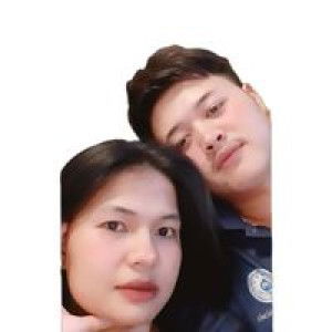 เปมมิก า. profile icon