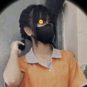 นันทิชา ฯ. profile icon