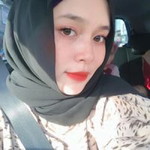 Atiyy Fatihahh profile icon