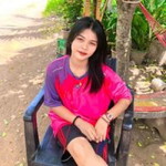 ฟ๊ะ' เฟิร์ส profile icon