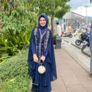 แมะ'ดา' เสียไม่ได้ profile icon