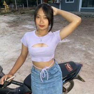 Chxu Pinm profile icon