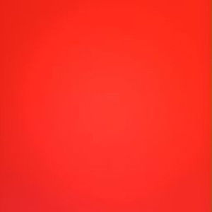 Nurfitri Khairani profile icon