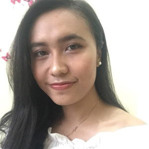 Vivid Ayu profile icon