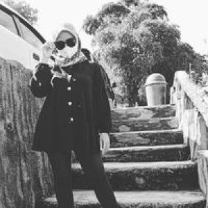 Fera Menantika profile icon