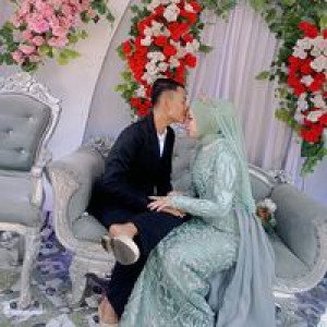 Resta Hermawan profile icon