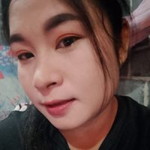 วันนา ทองประดับ profile icon