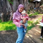 Hilda Arizona profile icon