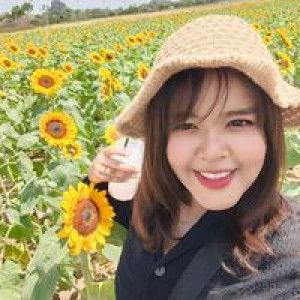 อลิสรา ภิรมย์รักษ์ profile icon