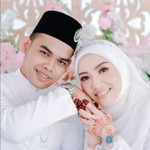 Nuralia Ariffin profile icon