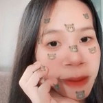 มาย มิ้นท์ profile icon