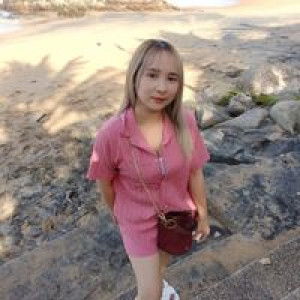 Biwty Chareerat profile icon