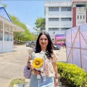 Nichakul Chauyto profile icon