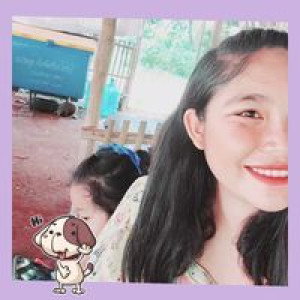 สุกุลญา บริบูรณ์ profile icon