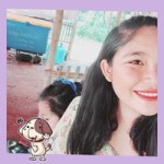 สุกุลญา บริบูรณ์ profile icon