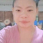 วราภรณ์     รสชุ่ม profile icon