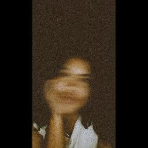 CheeseBrulee Bubble profile icon