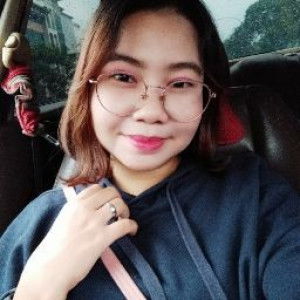 nurzila noordin profile icon